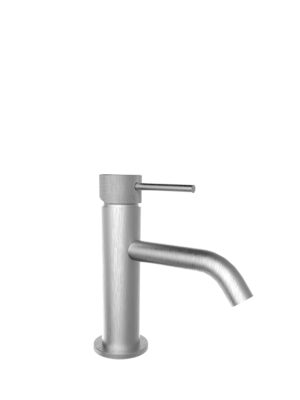 ΜΠΑΤ.ΝΙΠΤ. INDUSTRIAL VICARIO INOX