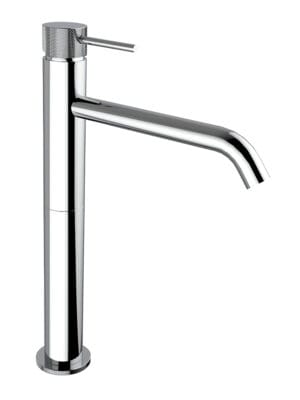 ΜΠΑΤ.ΝΙΠΤ. ΥΨΗΛΗ INDUSTRIAL VICARIO CHROME