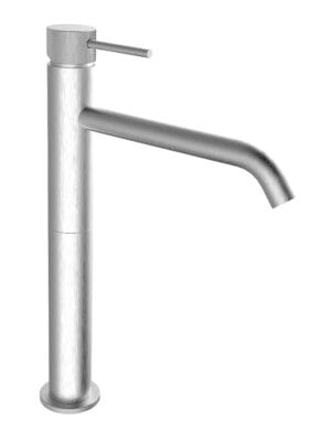 ΜΠΑΤ.ΝΙΠΤ. ΥΨΗΛΗ INDUSTRIAL VICARIO INOX