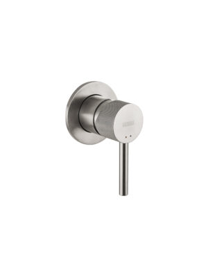 ΜΙΚΤ.ΕΝΤΟΙΧΙΣΜΟΥ 1 ΕΞΟΔΟΥ INDUSTRIAL VICARIO INOX