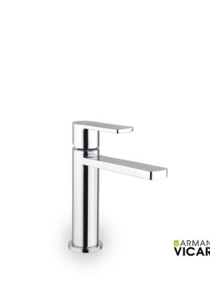ΜΠΑΤ.ΝΙΠΤ. GLAM VICARIO CHROME