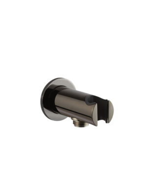 ΠΑΡΟΧΗ ΝΕΡΟΥ ΕΠΙΤ.ΜΕ ΣΤΗΡ.ΤΗΛ.VICARIO BLACK CHROME