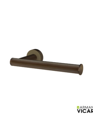 ΧΑΡΤΟΘΗΚΗ VICARIO TUSCANY BRASS
