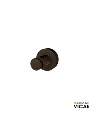 ΑΓΚΙΣΤΡΟ ΜΟΝΟ VICARIO TUSCANY BRASS