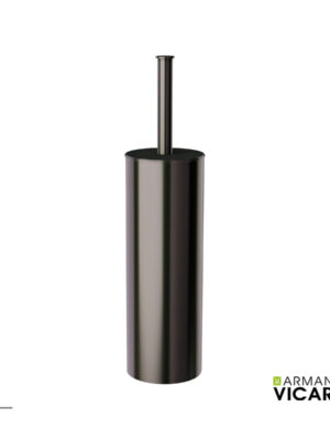 ΠΙΓΚΑΛ ΕΠΙΔΑΠΕΔΙΟ VICARIO BLACK CHROME