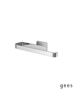 ΚΡΙΚΟΣ CRAFT GEESA INOX ΛΕΙΟ