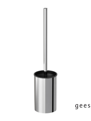 ΠΙΓΚΑΛ ΕΠΙΤΟΙΧΟ CRAFT GEESA INOX ΛΕΙΟ