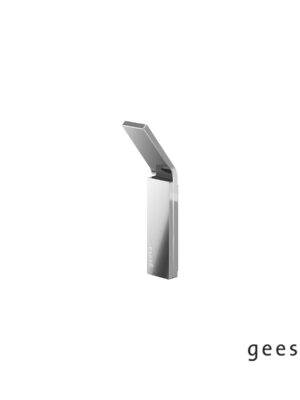 ΑΓΚΙΣΤΡΟ ΜΟΝΟ CRAFT GEESA INOX ΛΕΙΟ