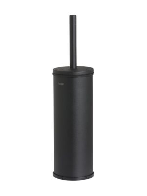 ΠΙΓΚΑΛ ΕΠΙΔΑΠΕΔΙΟ BOSTON GEESA INOX BLACK MATT