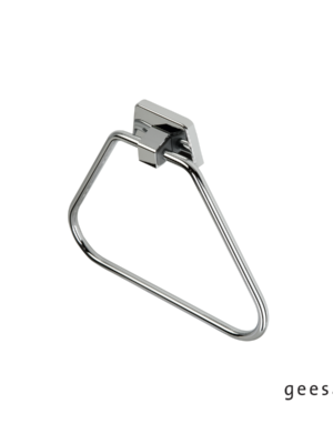 ΚΡΙΚΟΣ ΤΡΙΓΩΝΙΚΟΣ GEESA CHROME