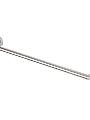 ΠΕΤΣ/ΣΤΡΑ ΣΤΑΘΕΡΗ 60cm NEMOX GEESA INOX ΛΕΙΟ