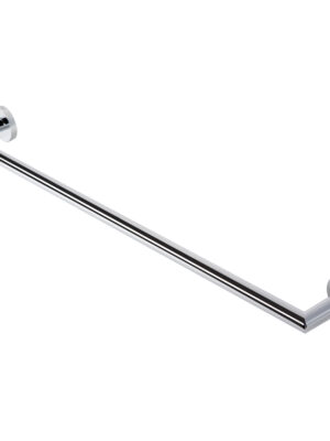 ΠΕΤΣ/ΣΤΡΑ ΣΤΑΘΕΡΗ 60 NEMOX GEESA CHROME