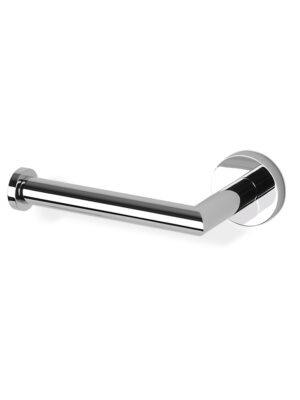 ΧΑΡΤΟΘΗΚΗ NEMOX GEESA CHROME