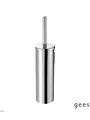 ΠΙΓΚΑΛ ΕΠΙΤΟΙΧΟ NEMOX GEESA CHROME