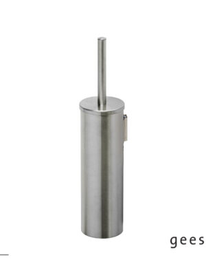 ΠΙΓΚΑΛ ΕΠΙΤΟΙΧΟ NEMOX GEESA INOX ΛΕΙΟ