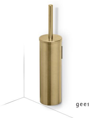 ΠΙΓΚΑΛ ΕΠΙΤΟΙΧΟ NEMOX GEESA BRUSHED GOLD