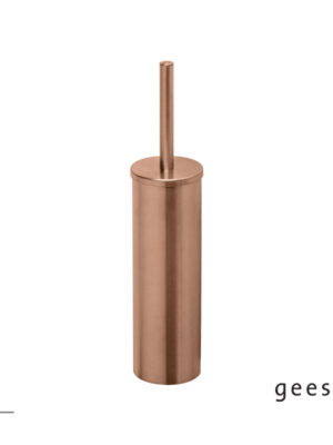 ΠΙΓΚΑΛ ΕΠΙΤΟΙΧΟ NEMOX GEESA PVD ROSE-GOLD