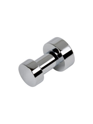 ΑΓΚΙΣΤΡΟ 3CM NEMOX GEESA CHROME