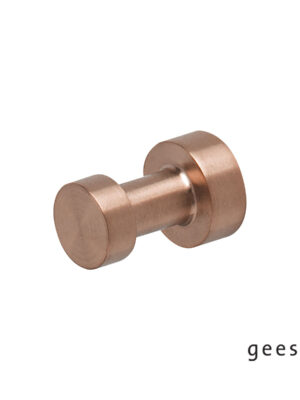 ΑΓΚΙΣΤΡΟ 3CM NEMOX GEESA PVD ROSE-GOLD