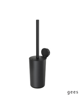 ΠΙΓΚΑΛ ΕΠΙΤΟΙΧΟ OPAL GEESA BLACK MATT