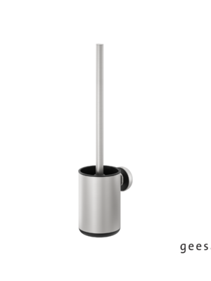 ΠΙΓΚΑΛ ΕΠΙΤΟΙΧΟ TIGER GEESA INOX