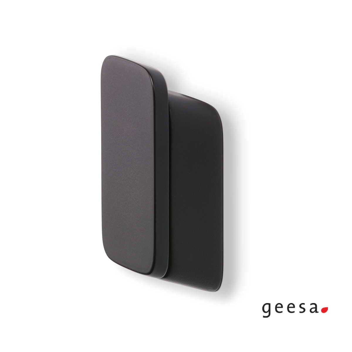 ΑΓΚΙΣΤΡΟ ΜΟΝΟ MEDIUM SHIFT GEESA BLACK MATT