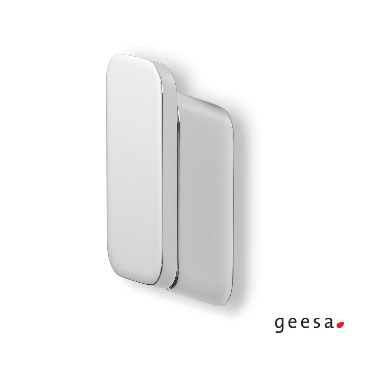 ΑΓΚΙΣΤΡΟ ΜΟΝΟ MEDIUM SHIFT GEESA CHROME