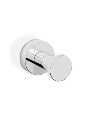 ΑΓΚΙΣΤΡΟ MONO 4 εκ. LANGBERGER CHROME