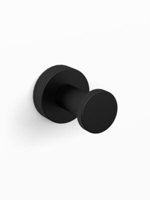 ΑΓΚΙΣΤΡΟ MONO 4 εκ. LANGBERGER BLACK MATT