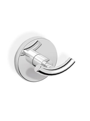 ΑΓΚΙΣΤΡΟ ΔΙΠΛΟ LANGBERGER CHROME