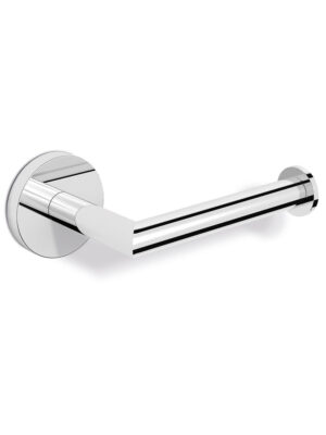 ΧΑΡΤΟΘΗΚΗ ΧΩΡΙΣ ΚΑΛΥΜΜΑ LANGBERGER CHROME