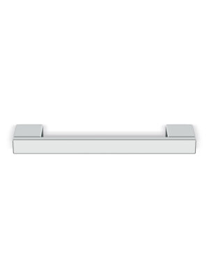 ΛΑΒΗ ΛΟΥΤΡΟΥ 30 cm LANGBERGER CHROME