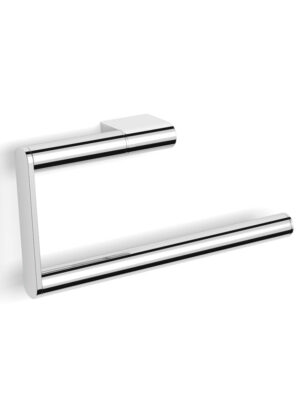 ΚΡΙΚΟΣ ΠΕΤΣΕΤΩΝ LANGBERGER CHROME