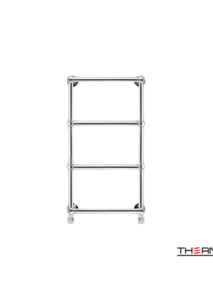ΘΕΡΜ. ΠΕΤΣ/ΣΤΡΑ INOX ADELPHI 88x49 POLISHED