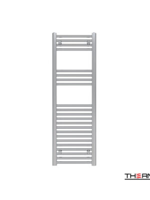ΘΕΡΜ. ΠΕΤΣ/ΣΤΡΑ ALTO 120x40 CHROME