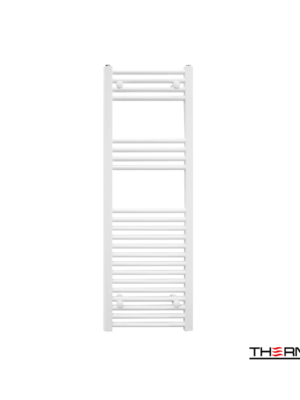 ΘΕΡΜ. ΠΕΤΣ/ΣΤΡΑ ALTO 120x40 WHITE