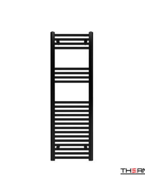 ΘΕΡΜ. ΠΕΤΣ/ΣΤΡΑ ALTO 120x40 BLACK MATT