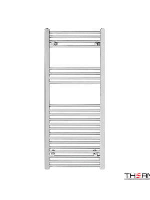 ΘΕΡΜ. ΠΕΤΣ/ΣΤΡΑ ALTO 120x50 CHROME