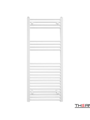 ΘΕΡΜ. ΠΕΤΣ/ΣΤΡΑ ALTO 120x50 WHITE