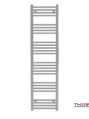 ΘΕΡΜ. ΠΕΤΣ/ΣΤΡΑ ALTO 150x40 CHROME