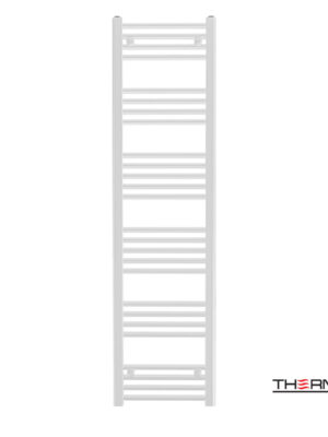 ΘΕΡΜ. ΠΕΤΣ/ΣΤΡΑ ALTO 150x40 WHITE