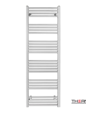 ΘΕΡΜ. ΠΕΤΣ/ΣΤΡΑ ALTO 150x50 CHROME