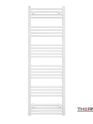 ΘΕΡΜ. ΠΕΤΣ/ΣΤΡΑ ALTO 150x50 WHITE