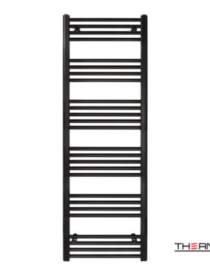 ΘΕΡΜ. ΠΕΤΣ/ΣΤΡΑ ALTO 150x50 BLACK MATT