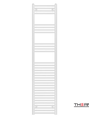 ΘΕΡΜ. ΠΕΤΣ/ΣΤΡΑ ALTO 176x40 WHITE