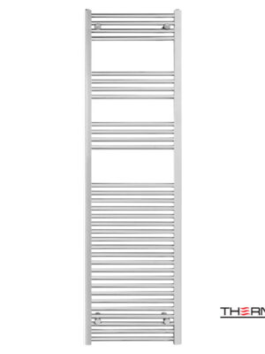 ΘΕΡΜ. ΠΕΤΣ/ΣΤΡΑ ALTO 176x50 CHROME