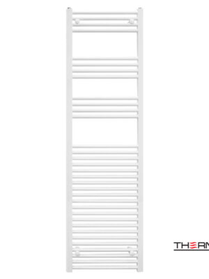 ΘΕΡΜ. ΠΕΤΣ/ΣΤΡΑ ALTO 176x50 WHITE