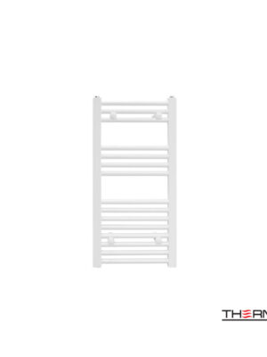 ΘΕΡΜ. ΠΕΤΣ/ΣΤΡΑ ALTO 80x40 WHITE