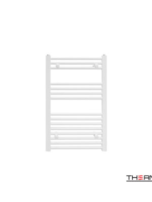 ΘΕΡΜ. ΠΕΤΣ/ΣΤΡΑ ALTO 80x50 WHITE