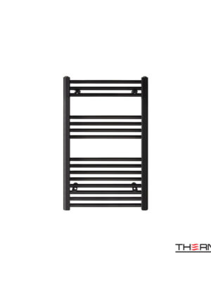 ΘΕΡΜ. ΠΕΤΣ/ΣΤΡΑ ALTO 80x50 BLACK MATT